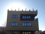 Offices to let in Cladire Prelungirea Ghencea