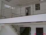 Offices to let in spatiu birou/comercial/parter/stradal   Barbu Vacarescu 80  (langa Petrom)