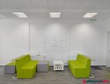 Offices to let in Bratianu Business Center