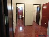 Offices to let in Cladire Pentru Birouri P+2