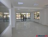 Offices to let in Cladire Pentru  Birouri  P+2