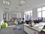 Offices to let in Bratianu Business Center