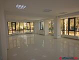 Offices to let in Cladire Pentru Birouri P+2