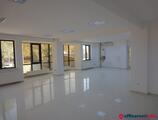 Offices to let in Cladire Pentru  Birouri  P+2
