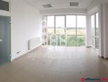 Offices to let in Spatiu birou/comercial 130 mp utili, Strand