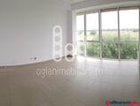 Offices to let in Spatiu birou/comercial 130 mp utili, Strand