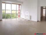 Offices to let in Spatiu birou/comercial 130 mp utili, Strand