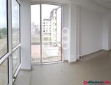 Offices to let in Spatiu birou/comercial 130 mp utili, Strand