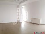 Offices to let in Spatiu birou/comercial 130 mp utili, Strand