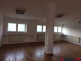 Offices to let in Spatii birouri Razoare