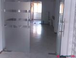 Offices to let in Spatii birouri Razoare