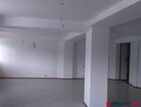 Offices to let in Spatii birouri Razoare