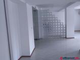Offices to let in Spatii birouri Razoare