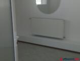Offices to let in Spatii birouri Razoare