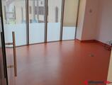 Offices to let in Spatii de birouri Kronstadt Plaza