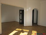 Offices to let in Spatiu Berzei 50 bis