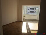 Offices to let in Spatiu Berzei 50 bis