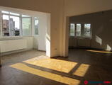 Offices to let in Spatiu Berzei 50 bis