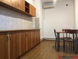 Offices to let in Spatiu Birouri Pantelimon