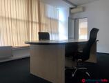 Offices to let in Spatiu Birouri Pantelimon