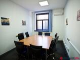 Offices to let in Birouri in zona centrala Sibiu