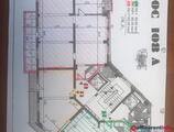 Offices to let in GEMENII CENTER - Bd. Natiunile Unite