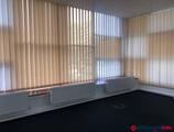 Offices to let in Spatiu Birouri Pantelimon