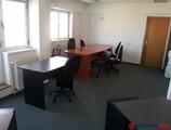 Offices to let in Gemenii Center