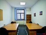 Offices to let in Birouri in zona centrala Sibiu