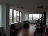 Offices to let in Generali Calea Plevnei 53