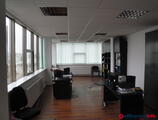 Offices to let in Generali Calea Plevnei 53