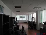 Offices to let in Generali Calea Plevnei 53