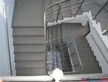 Offices to let in Cub Birouri