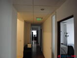 Offices to let in Generali Calea Plevnei 53