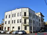 Offices to let in Serban Voda Offices