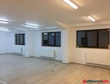 Offices to let in Cladire Moise Constantin 18 langa Afi Park