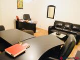 Offices to let in Wilson Office Cluj