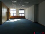 Offices to let in FBS Assets Brasov