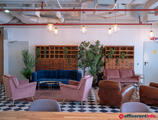 Offices to let in Mindspace Business District