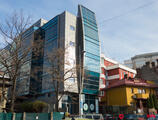 Offices to let in Rosetti Business Center
