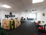 Offices to let in aSpace Co-sharing