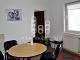 Offices to let in Cladire birouri D+P+E+M 500 mp in Sibiu