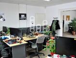 Offices to let in Cladire birouri D+P+E+M 500 mp in Sibiu
