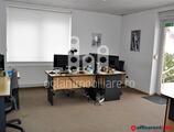 Offices to let in Cladire birouri D+P+E+M 500 mp in Sibiu