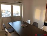 Offices to let in Birou Piata Victoriei