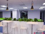 Offices to let in ZENTA HUB OFFICE