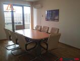 Offices to let in Monaco Towers office spaces