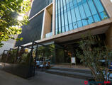 Offices to let in Grand Offices (Calea Floreasca 55)