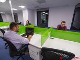 Offices to let in ZENTA HUB OFFICE