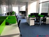 Offices to let in ZENTA HUB OFFICE